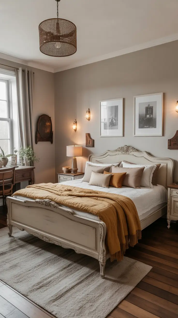 Cozys Bedroom Ideas 2026: Aesthetic, Comfy & Modern Cozy Spaces