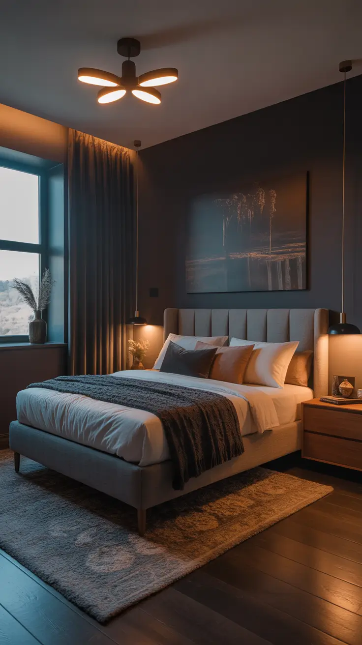 Guest Bedroom Ideas 2026: Cozy Modern, Stylish & Guest-Ready Designs