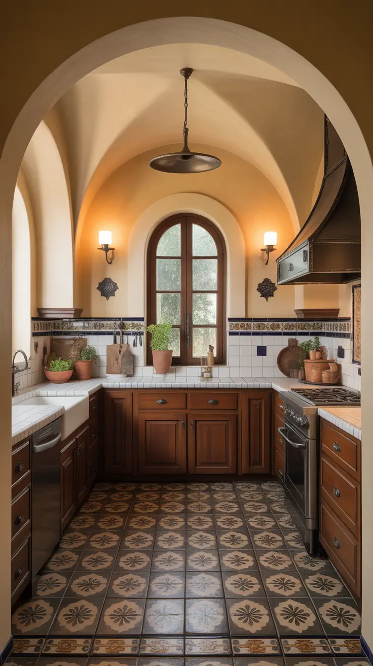 Kitchen Designers Ideas 2026: Modern Trends, Layouts, And Luxury Kitchen Inspiration