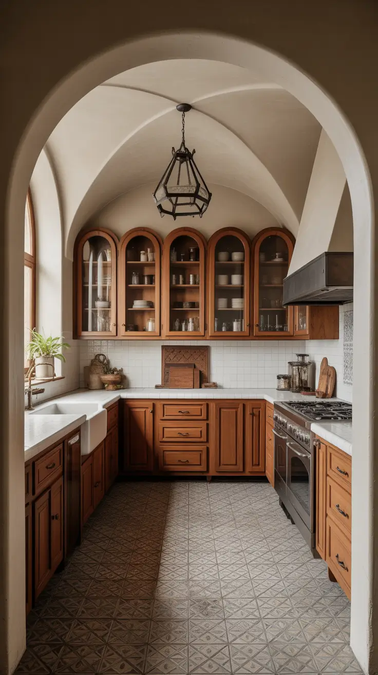 Kitchen Designers Ideas 2026: Modern Trends, Layouts, And Luxury Kitchen Inspiration