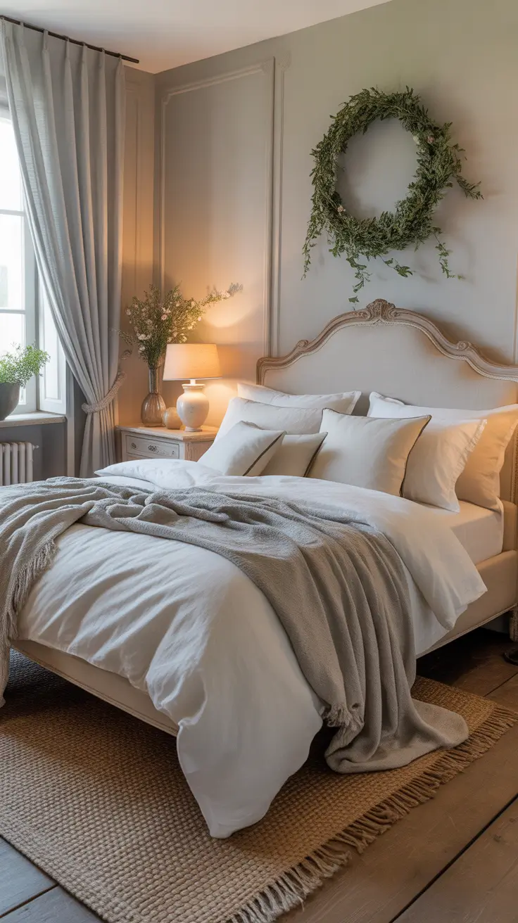 Cozys Bedroom Ideas 2026: Aesthetic, Comfy & Modern Cozy Spaces