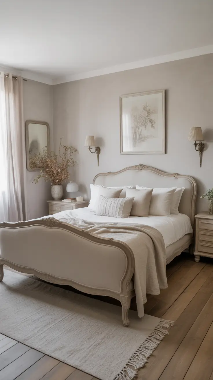 Cozys Bedroom Ideas 2026: Aesthetic, Comfy & Modern Cozy Spaces