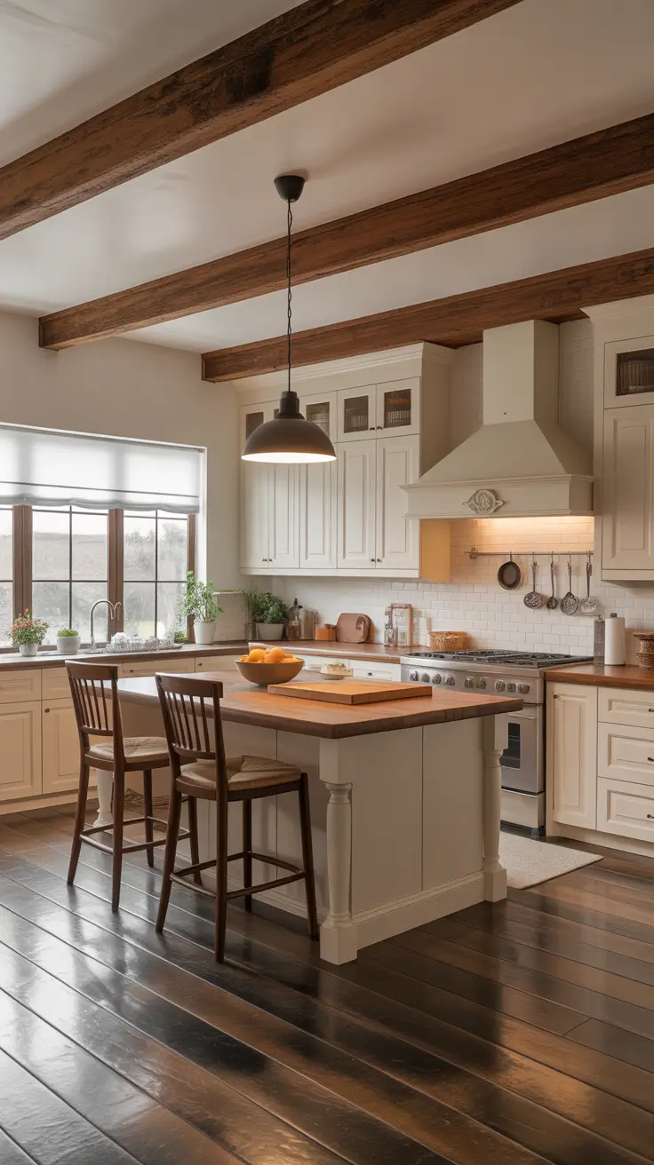 Kitchen Remodel Concepts for 2026: Open, Closed, And Modern Layout Ideas