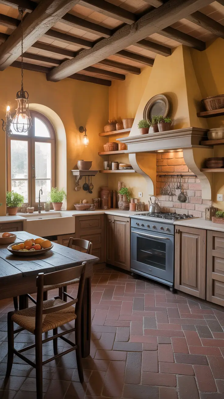 Kitchen Designers Ideas 2026: Modern Trends, Layouts, And Luxury Kitchen Inspiration