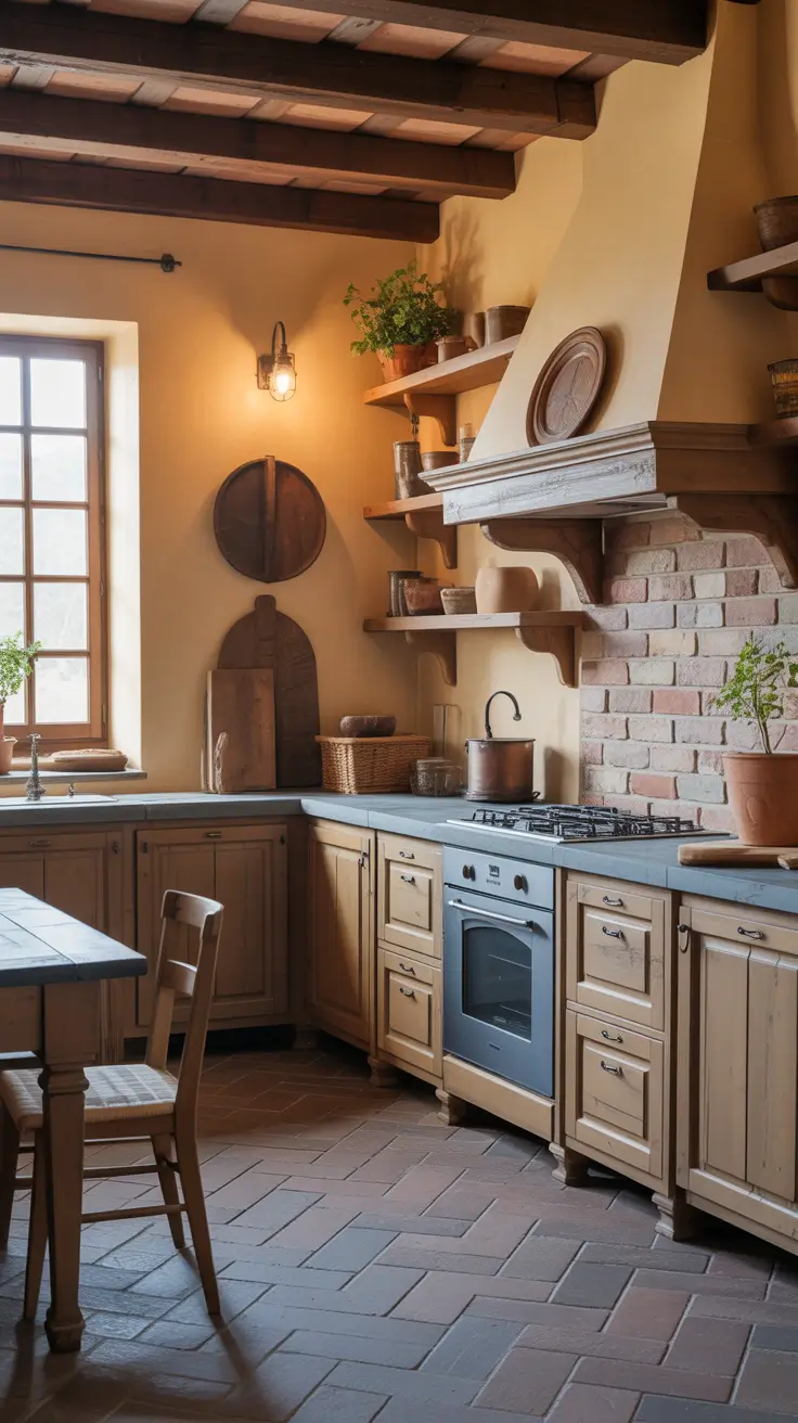 Kitchen Designers Ideas 2026: Modern Trends, Layouts, And Luxury Kitchen Inspiration