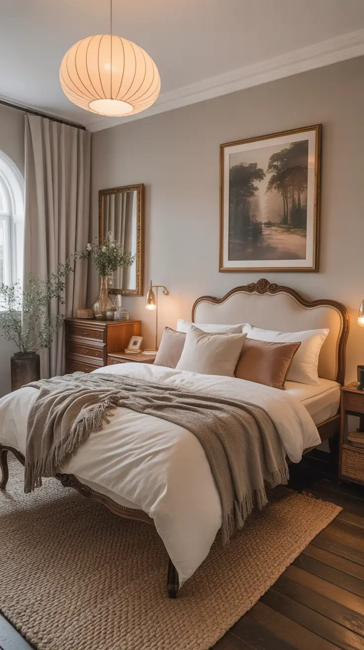 Guest Bedroom Ideas 2026: Cozy Modern, Stylish & Guest-Ready Designs