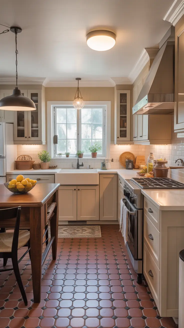 Kitchen Remodel Concepts for 2026: Open, Closed, And Modern Layout Ideas