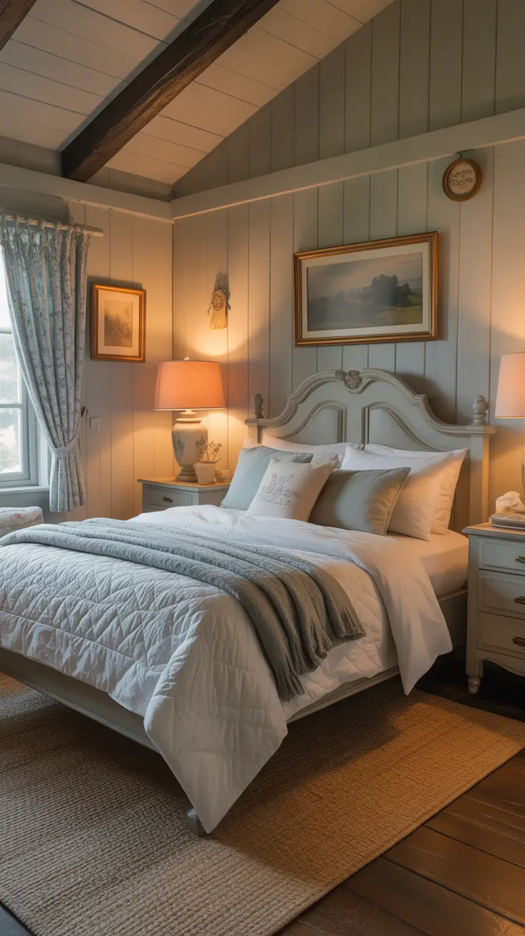 Cozys Bedroom Ideas 2026: Aesthetic, Comfy & Modern Cozy Spaces