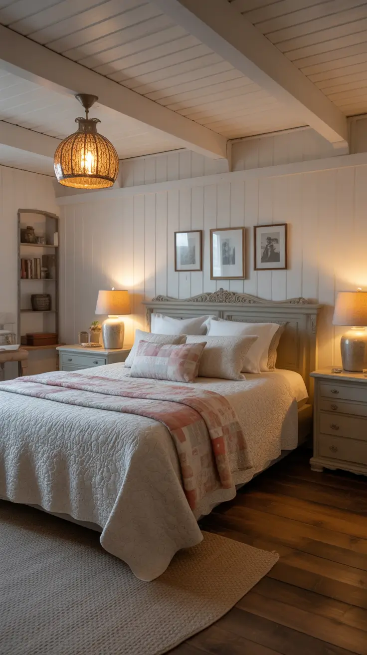 Cozys Bedroom Ideas 2026: Aesthetic, Comfy & Modern Cozy Spaces