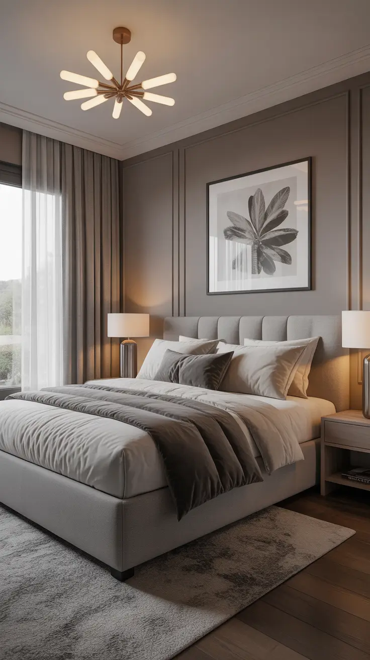 Guest Bedroom Ideas 2026: Cozy Modern, Stylish & Guest-Ready Designs