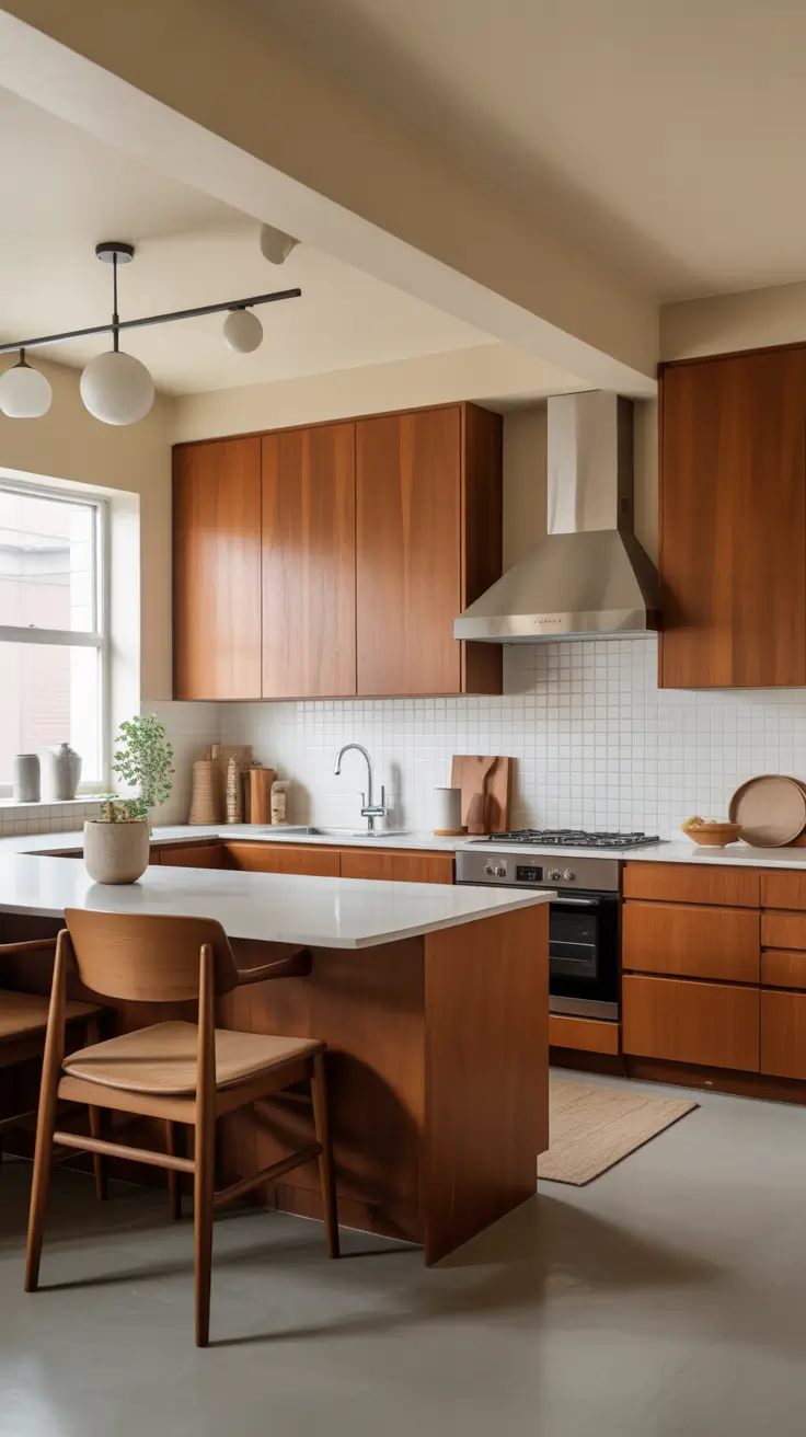 Kitchen Designers Ideas 2026: Modern Trends, Layouts, And Luxury Kitchen Inspiration