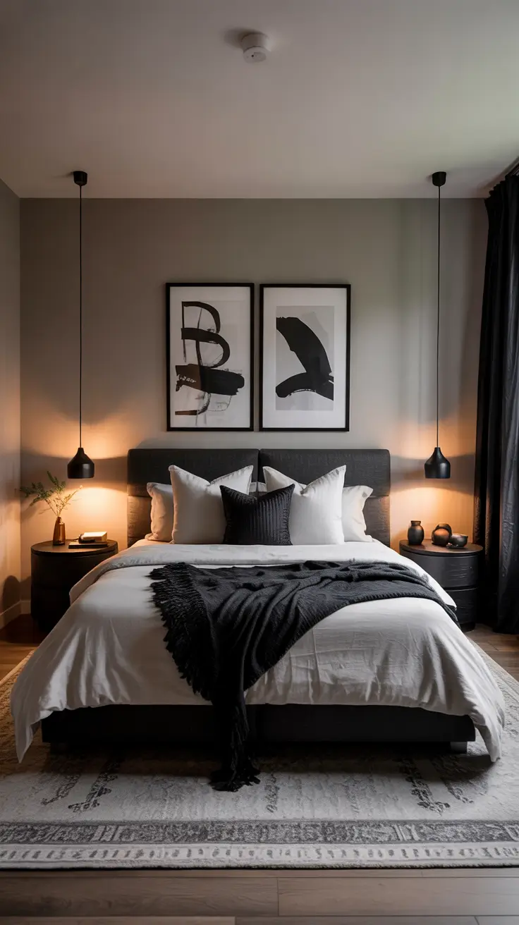 Neutrals Bedroom Ideas 2026: Cozy, Modern, And Timeless Bedroom Inspiration