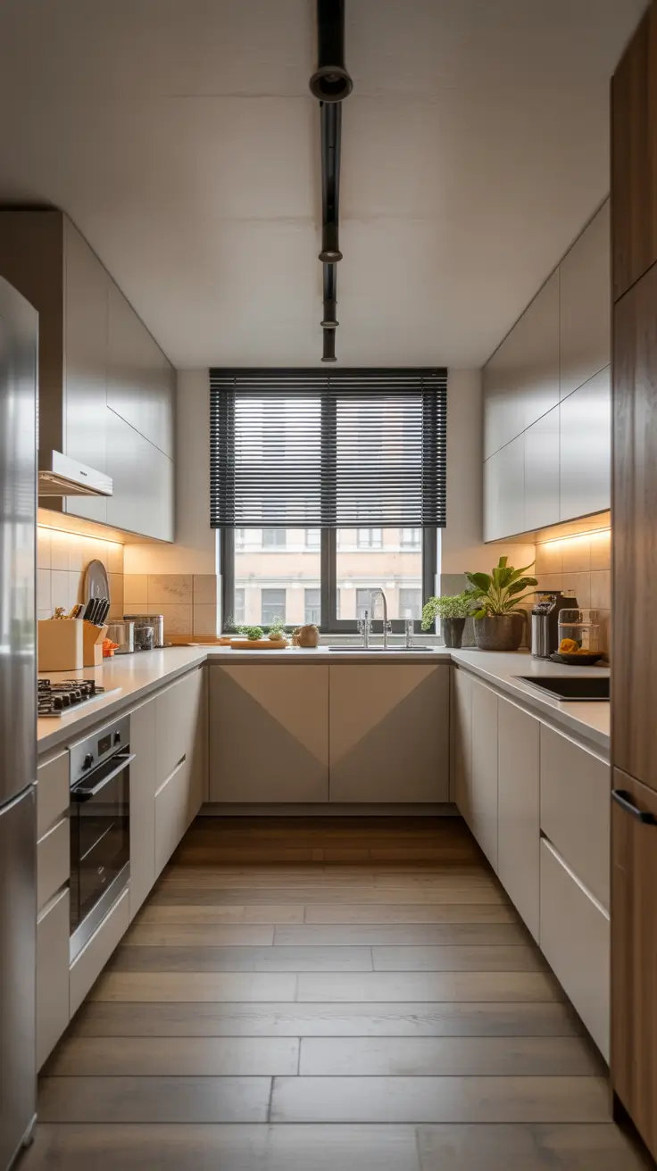 Kitchen Designers Ideas 2026: Modern Trends, Layouts, And Luxury Kitchen Inspiration