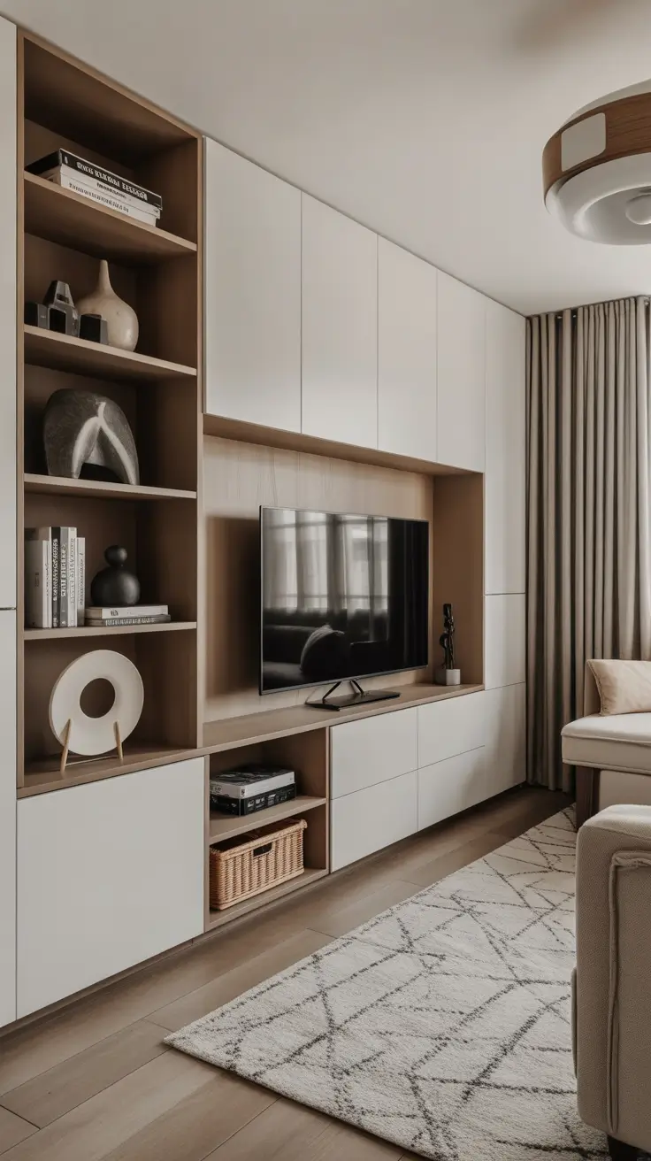 Living Room Ideas 2026 Trends: Modern, Cozy & Stylish Living Spaces