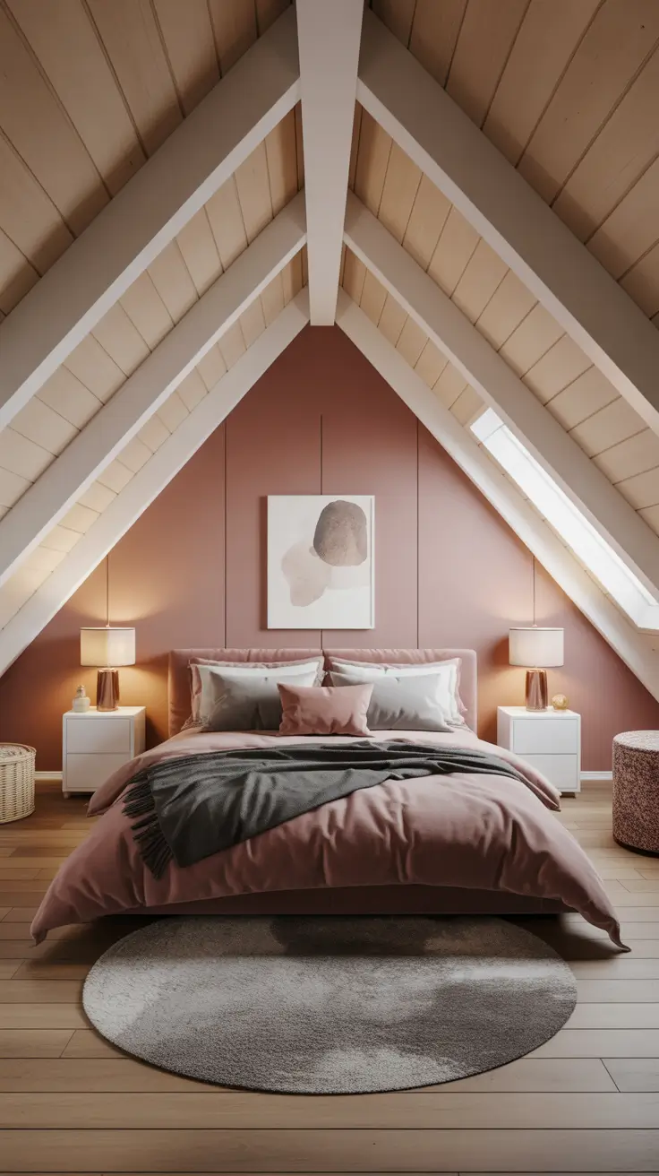 Bedroom Ideas 2026: Modern, Cozy And Aesthetic Bedroom Inspiration For Every Space