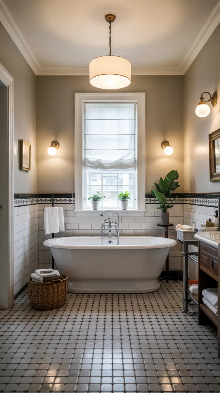 Bathroom Ideas 2026: Modern, Small Space, Spa & Budget-Friendly Design Trends