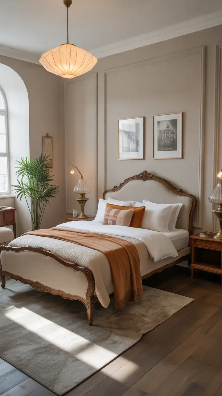 Bedroom Ideas 2026: Modern, Cozy And Aesthetic Bedroom Inspiration For Every Space