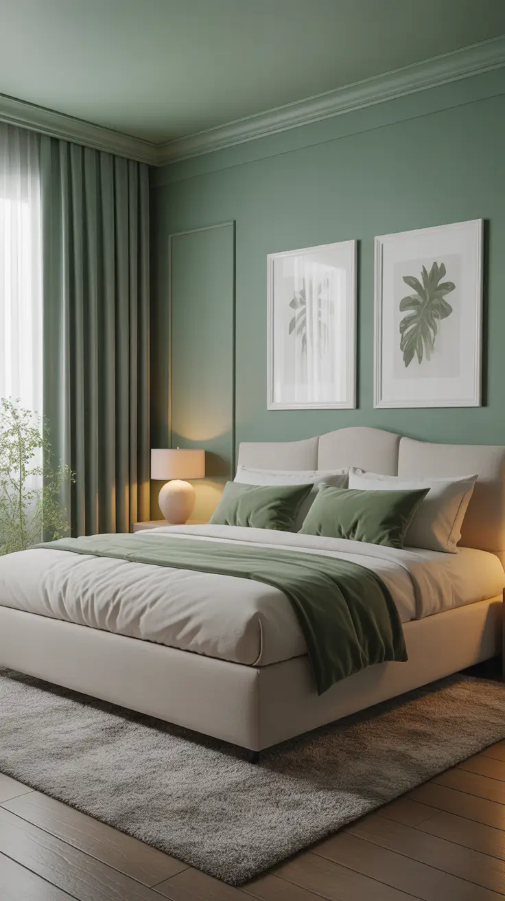 Cozys Bedroom Ideas 2026: Aesthetic, Comfy & Modern Cozy Spaces