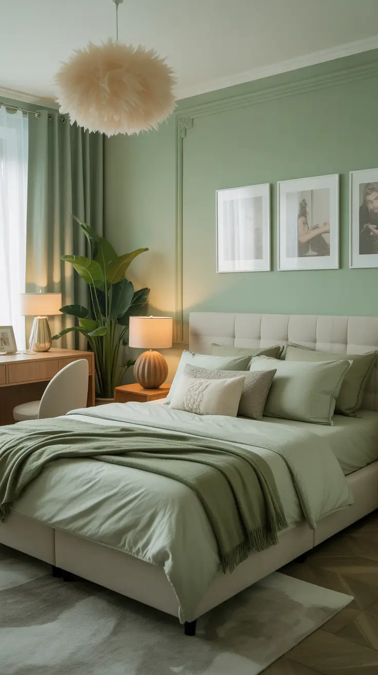 Cozys Bedroom Ideas 2026: Aesthetic, Comfy & Modern Cozy Spaces