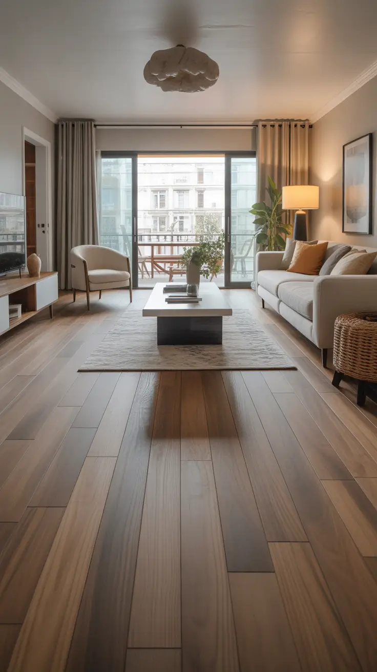 Living Room Ideas 2026 Trends: Modern, Cozy & Stylish Living Spaces