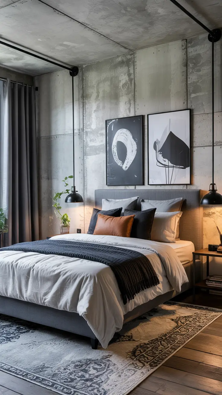 Neutrals Bedroom Ideas 2026: Cozy, Modern, And Timeless Bedroom Inspiration