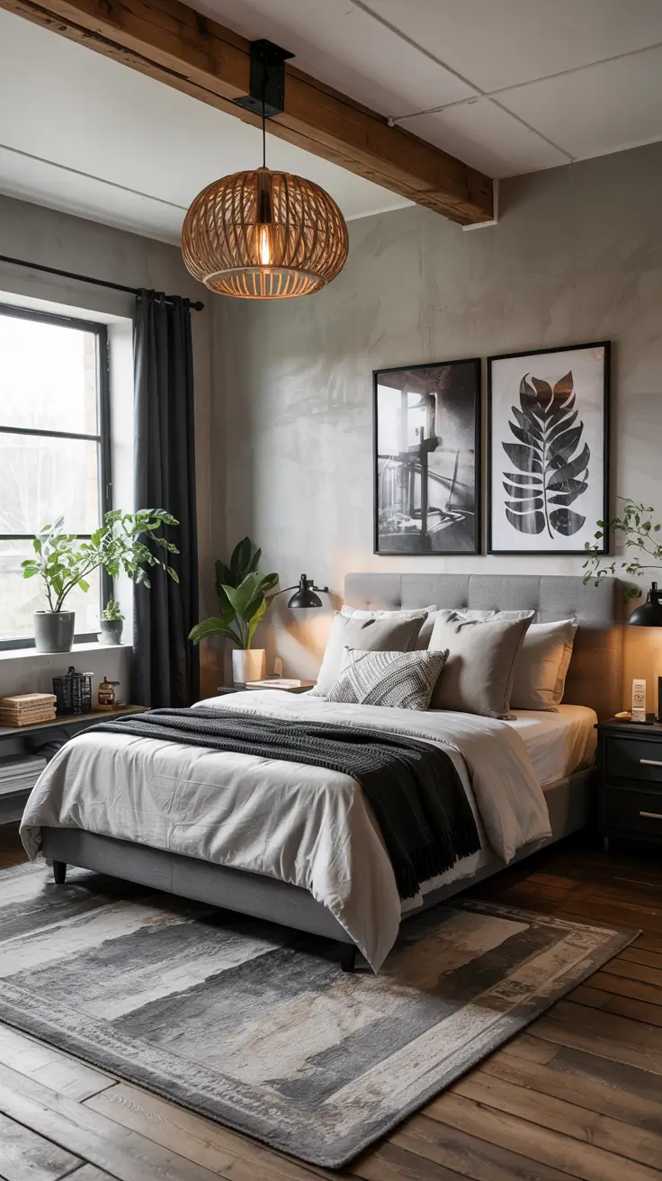 Neutrals Bedroom Ideas 2026: Cozy, Modern, And Timeless Bedroom Inspiration