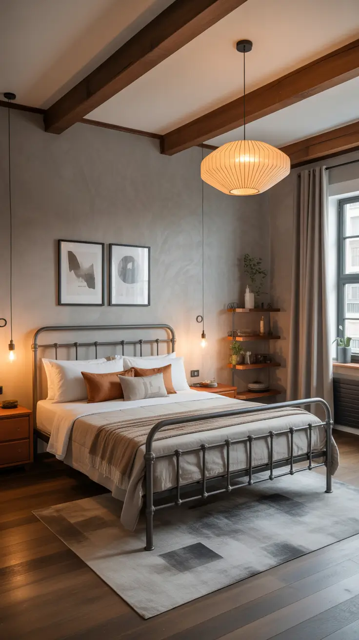 Bedroom Ideas 2026: Modern, Cozy And Aesthetic Bedroom Inspiration For Every Space