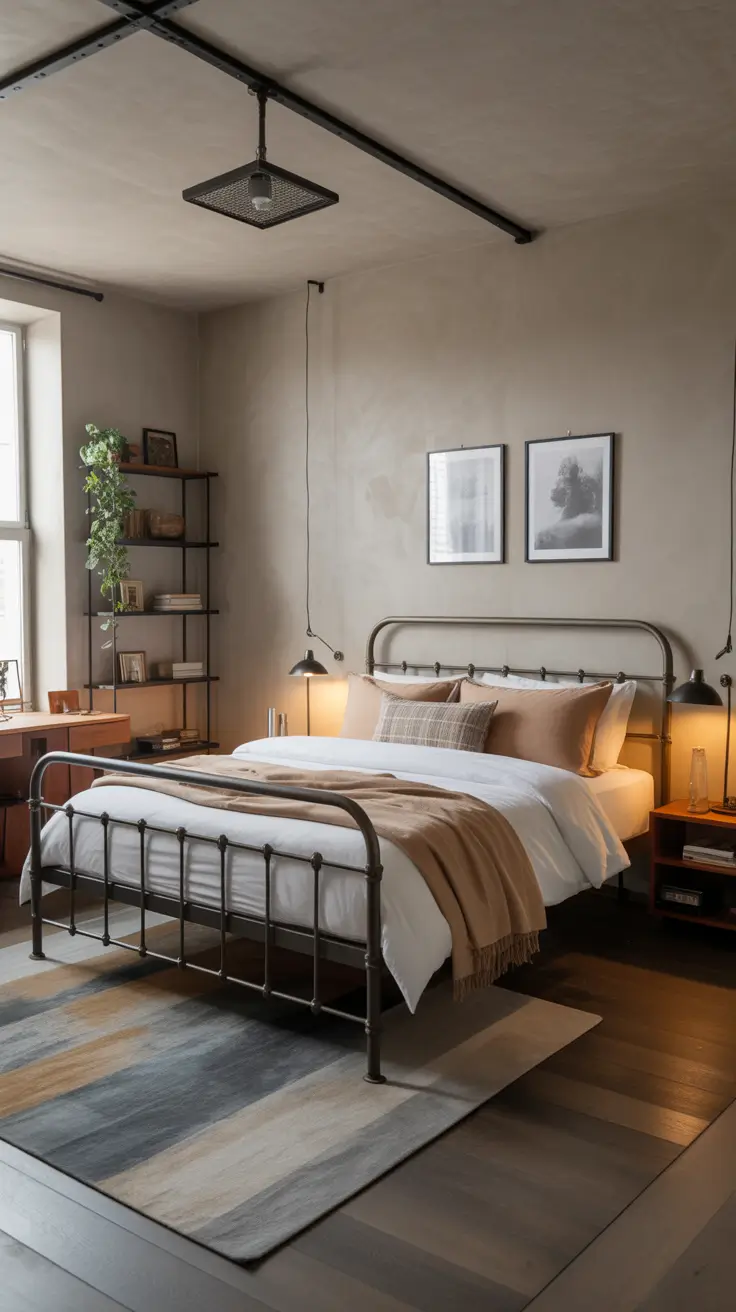 Bedroom Ideas 2026: Modern, Cozy And Aesthetic Bedroom Inspiration For Every Space