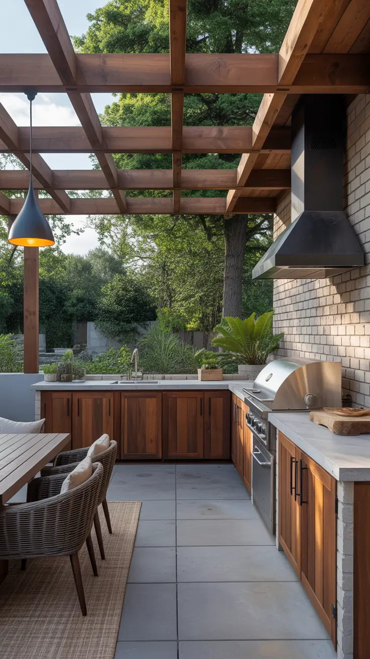 Kitchen Designers Ideas 2026: Modern Trends, Layouts, And Luxury Kitchen Inspiration