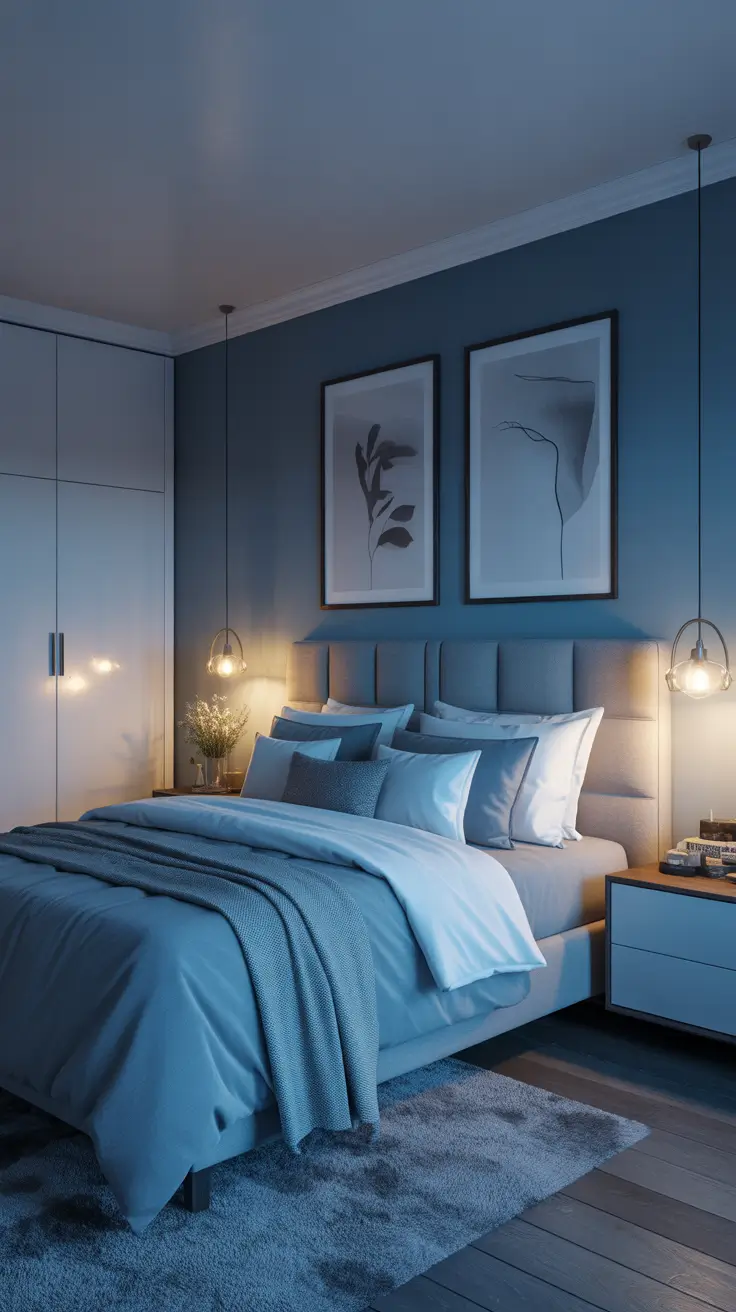 Cozys Bedroom Ideas 2026: Aesthetic, Comfy & Modern Cozy Spaces