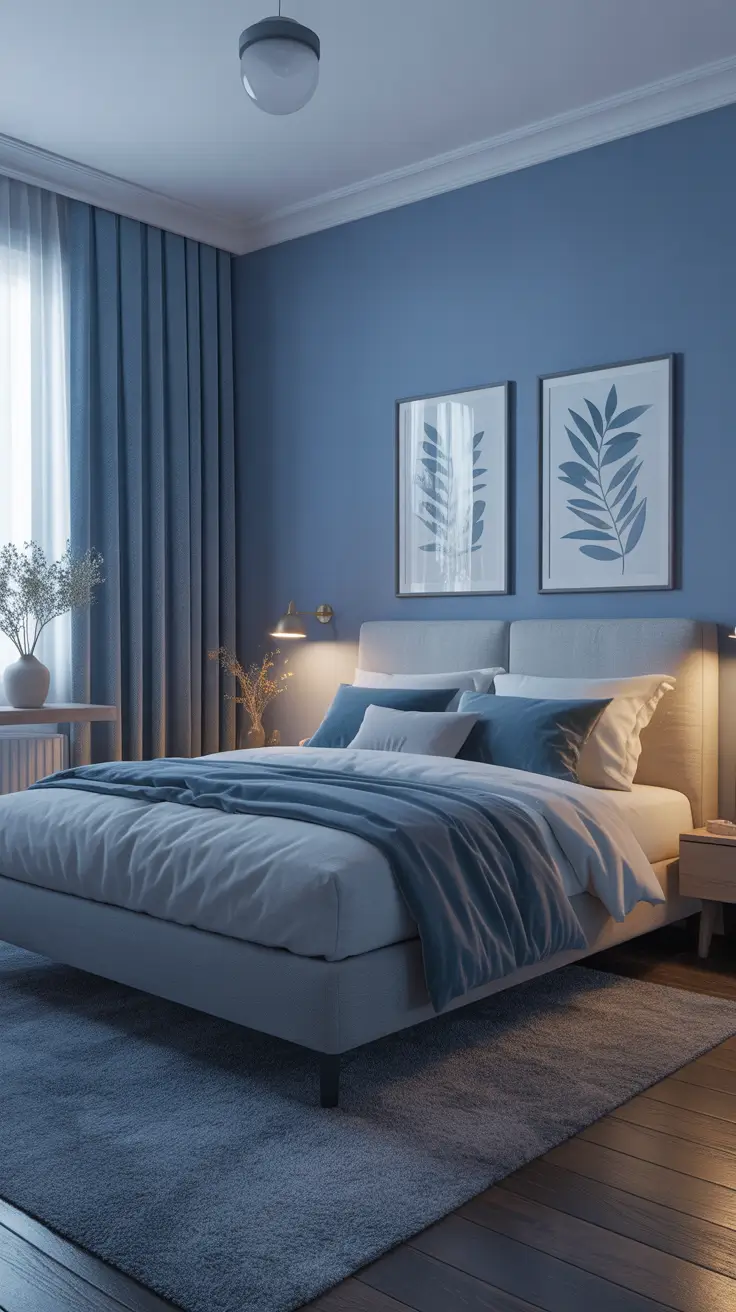 Cozys Bedroom Ideas 2026: Aesthetic, Comfy & Modern Cozy Spaces