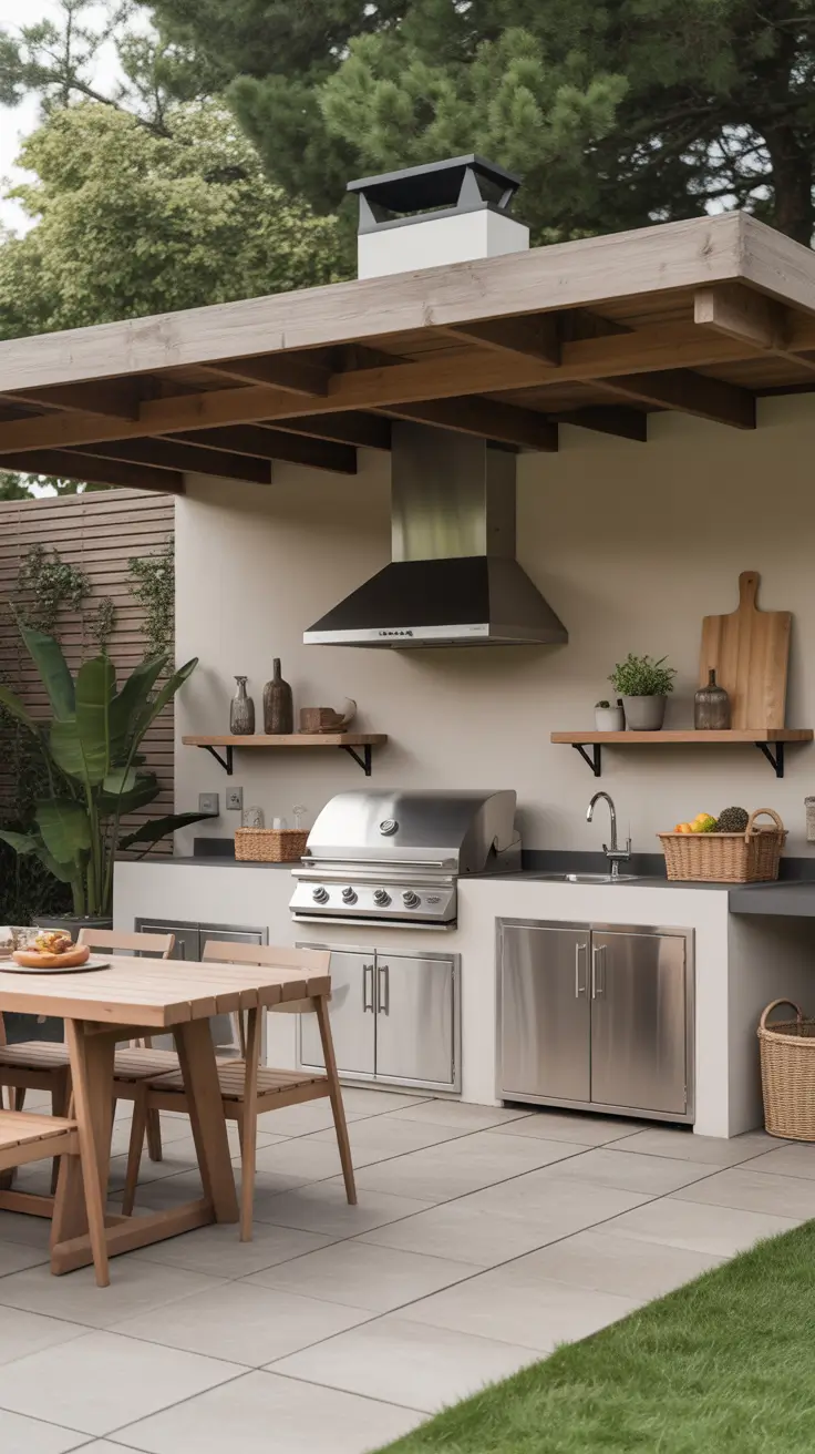 Kitchen Designers Ideas 2026: Modern Trends, Layouts, And Luxury Kitchen Inspiration