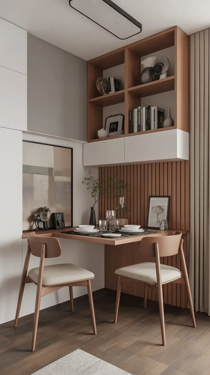 Compact Living Room Ideas 2026: Smart Design Solutions For Modern Small Spaces