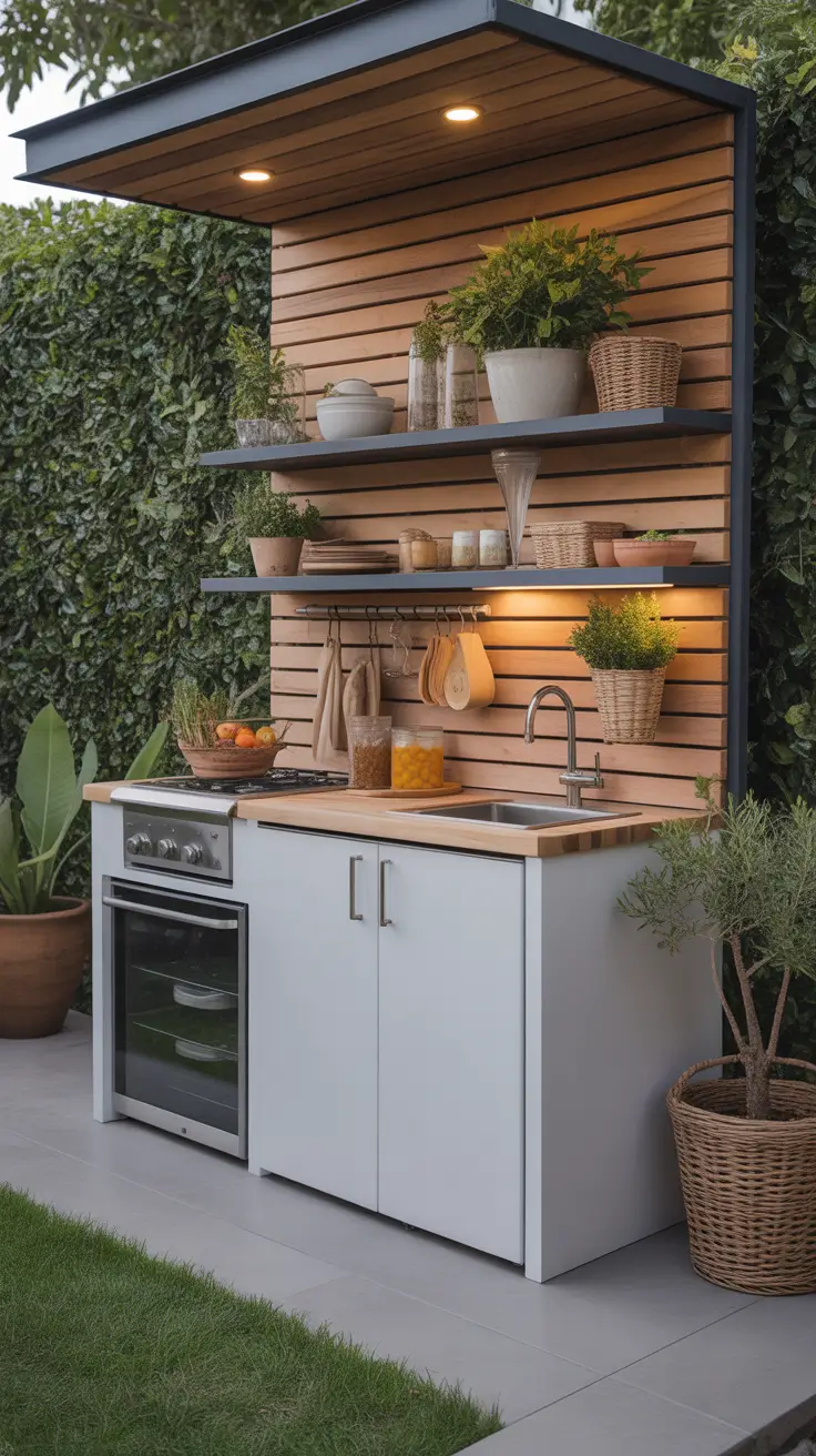 Kitchen Designers Ideas 2026: Modern Trends, Layouts, And Luxury Kitchen Inspiration