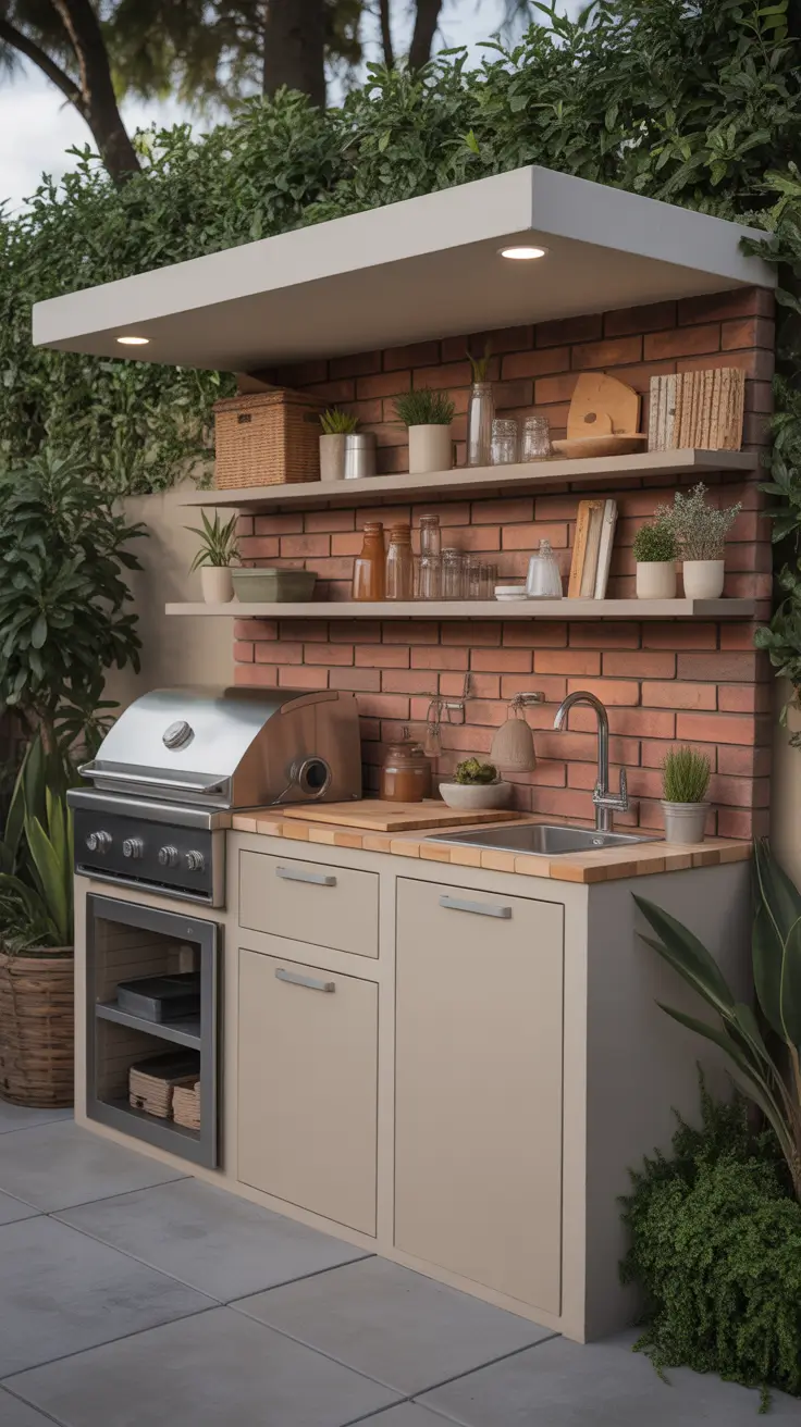 Kitchen Designers Ideas 2026: Modern Trends, Layouts, And Luxury Kitchen Inspiration