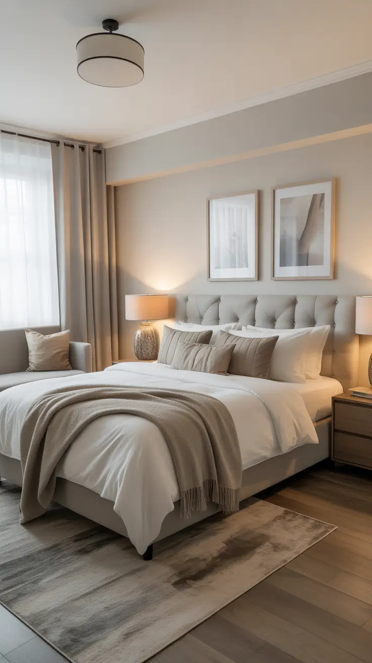 Cozys Bedroom Ideas 2026: Aesthetic, Comfy & Modern Cozy Spaces