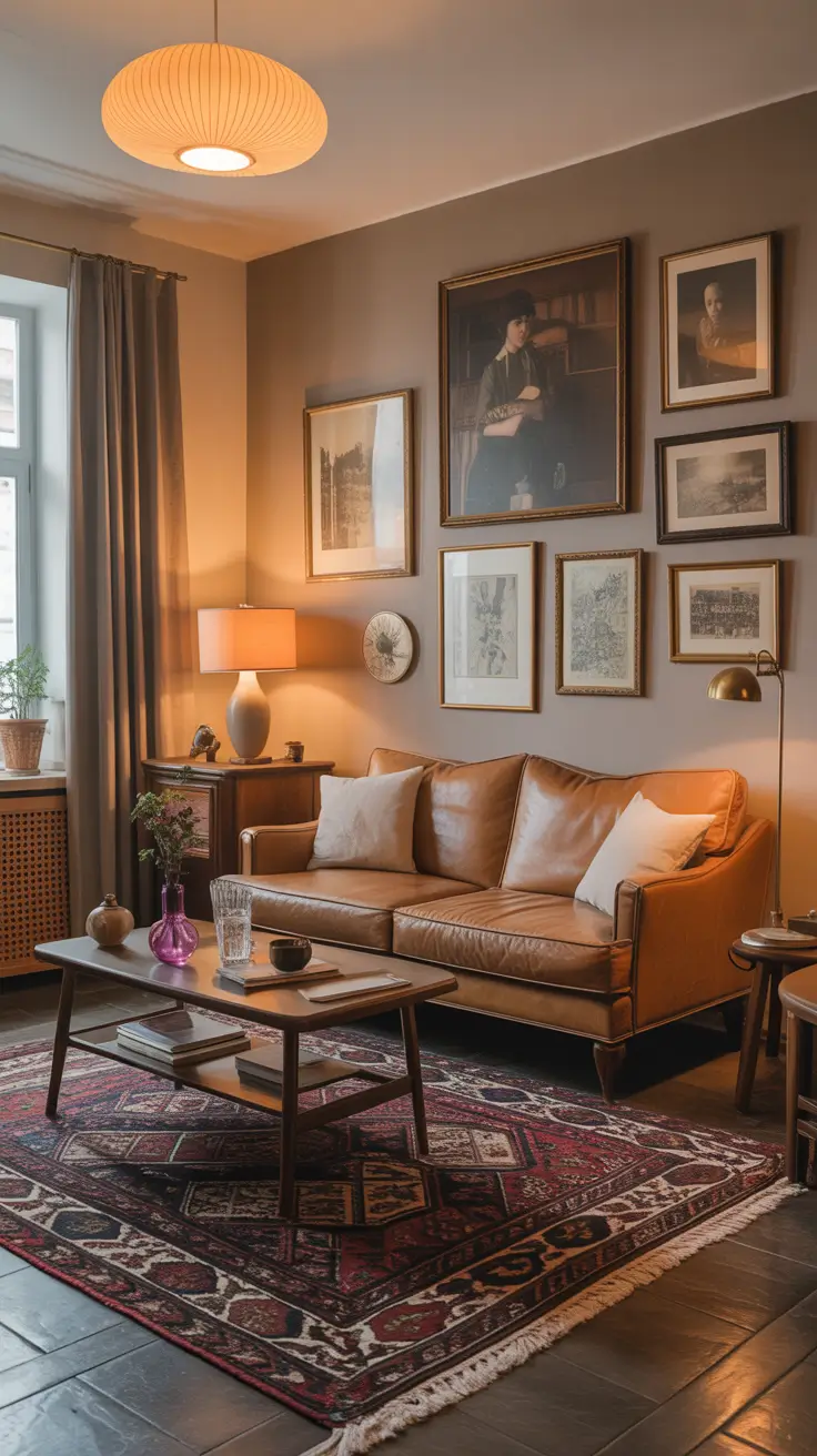 Apartment Living Room Designs 2026: Modern, Cozy, And Stylish Ideas For Every Space