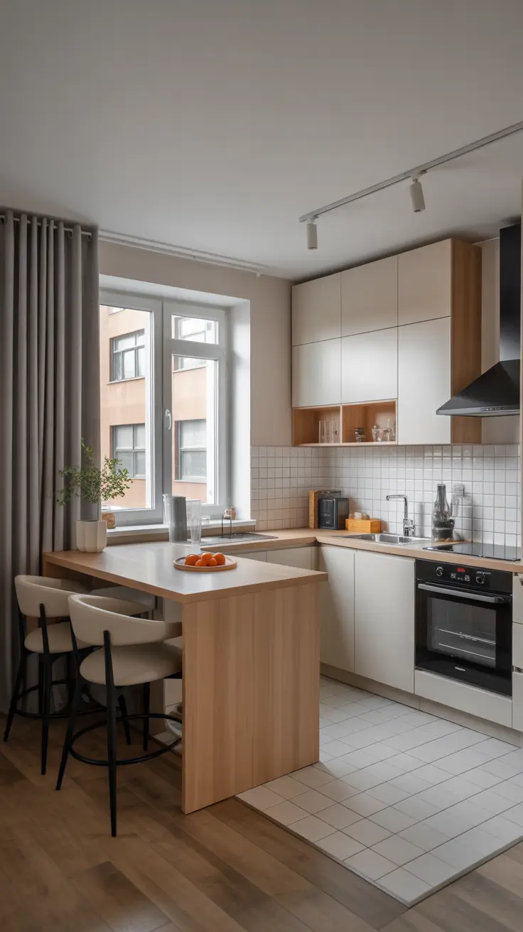 Kitchen Remodel Concepts for 2026: Open, Closed, And Modern Layout Ideas