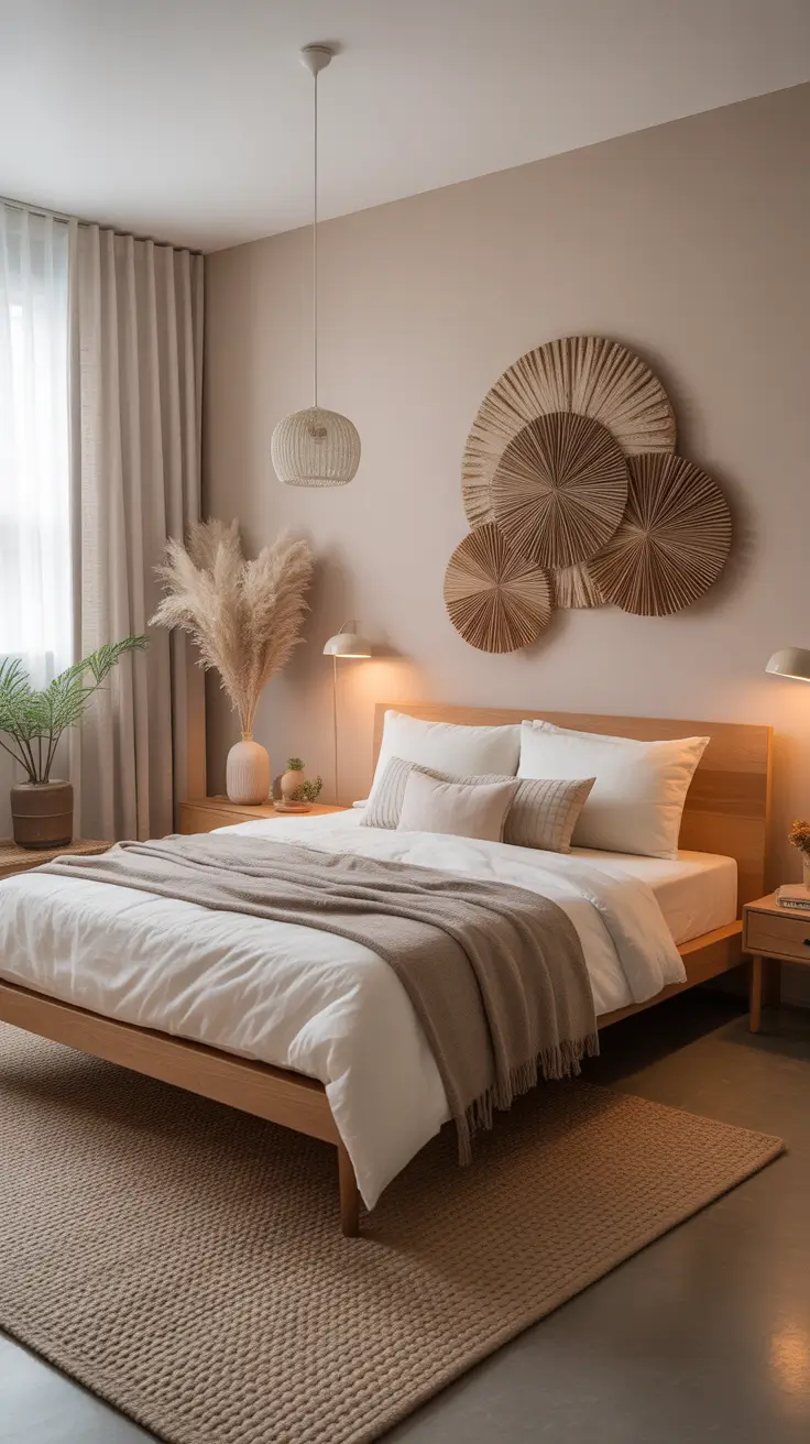 Cozys Bedroom Ideas 2026: Aesthetic, Comfy & Modern Cozy Spaces