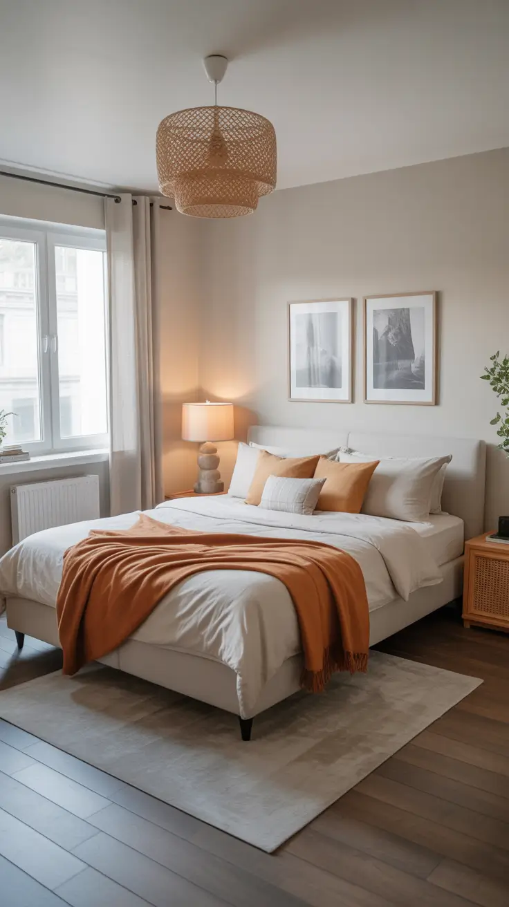 Cozys Bedroom Ideas 2026: Aesthetic, Comfy & Modern Cozy Spaces