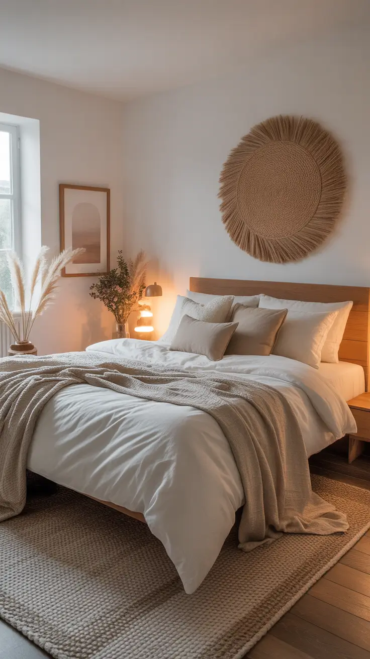 Cozys Bedroom Ideas 2026: Aesthetic, Comfy & Modern Cozy Spaces