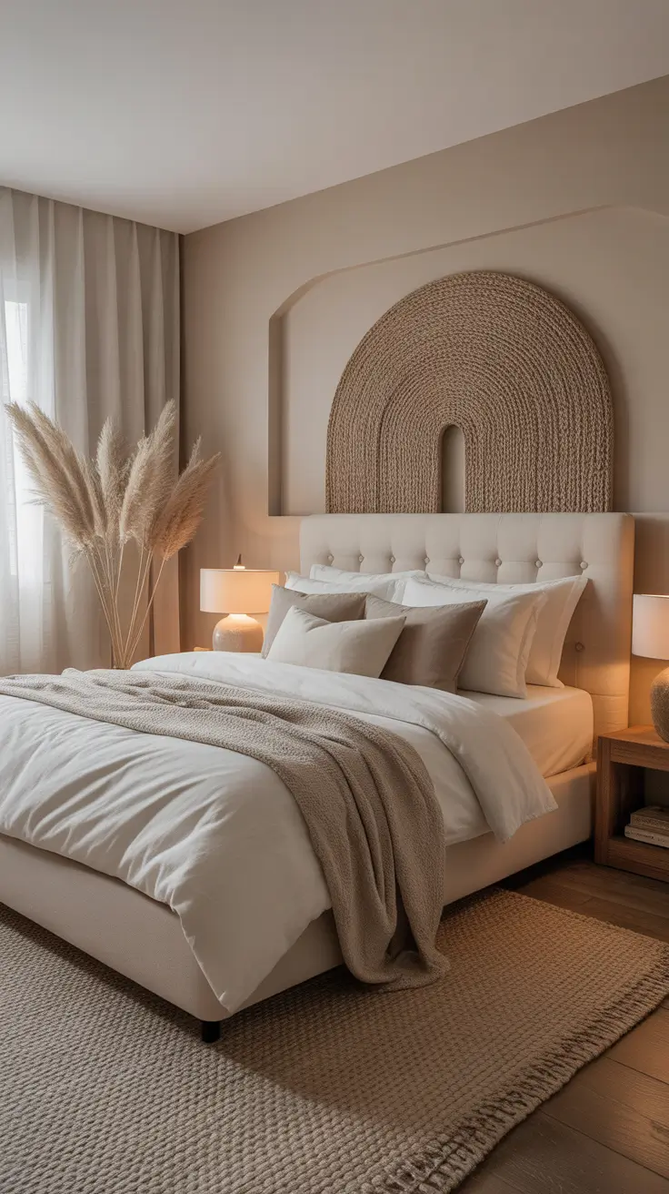 Cozys Bedroom Ideas 2026: Aesthetic, Comfy & Modern Cozy Spaces