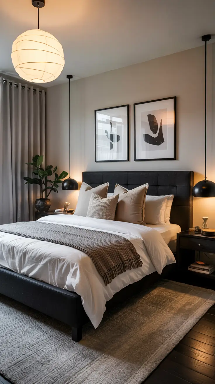 Neutrals Bedroom Ideas 2026: Cozy, Modern, And Timeless Bedroom Inspiration