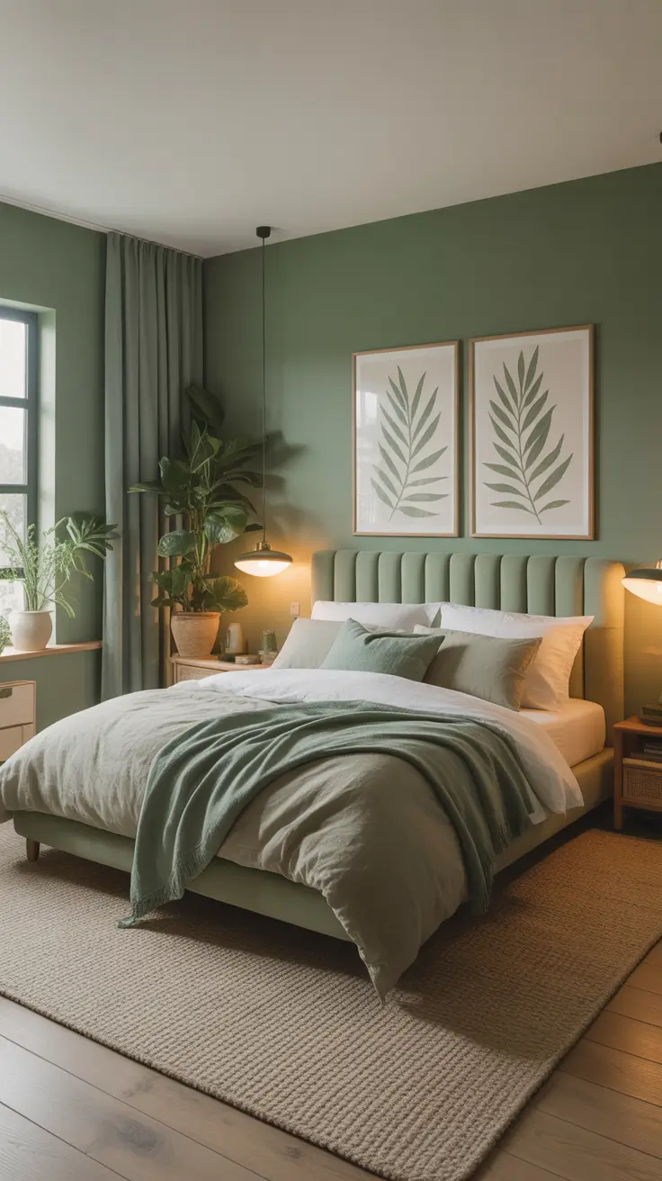 Cozys Bedroom Ideas 2026: Aesthetic, Comfy & Modern Cozy Spaces