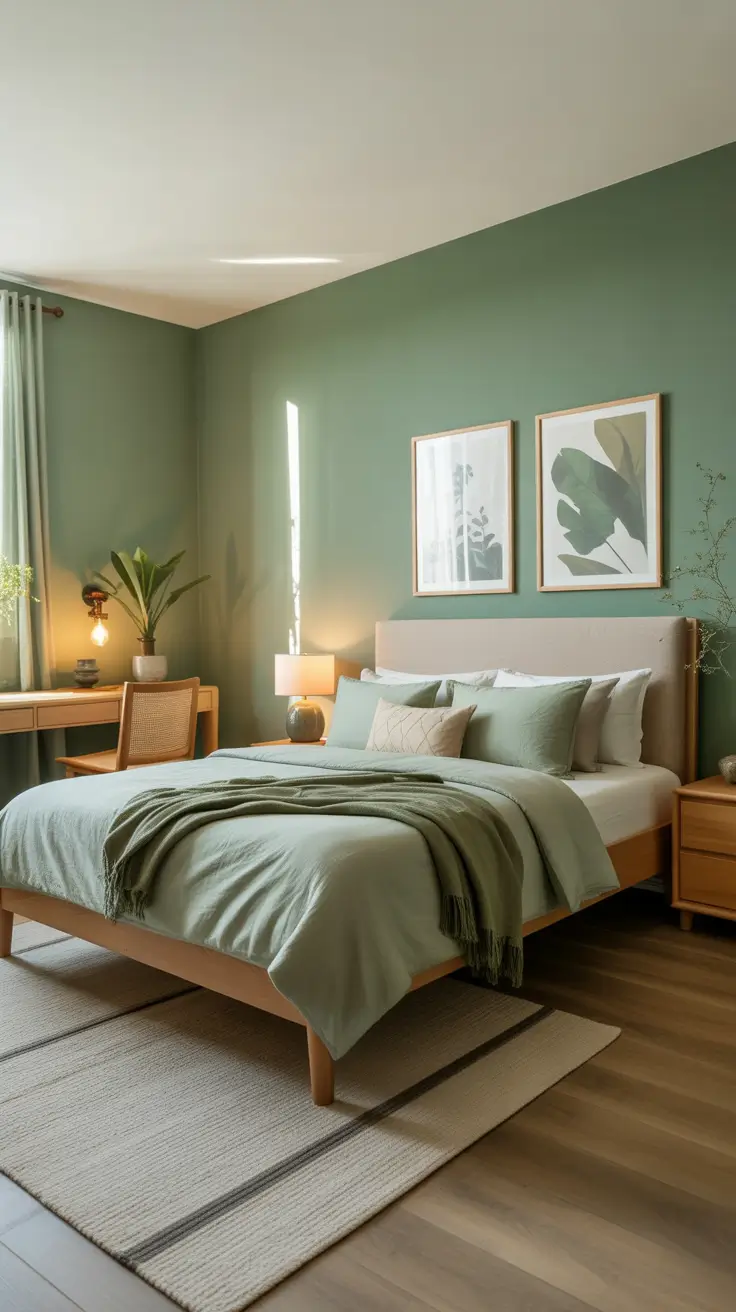 Cozys Bedroom Ideas 2026: Aesthetic, Comfy & Modern Cozy Spaces