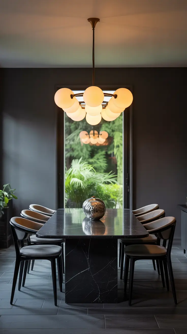 Dining Room Ideas 2026: Modern, Small, Luxury, Farmhouse, And Stylish Dining Rooms