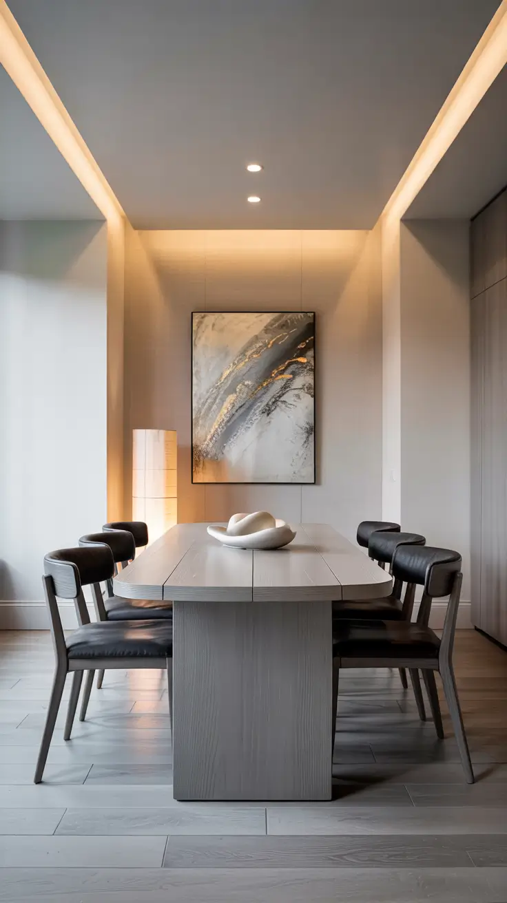 Dining Room Ideas 2026: Modern, Small, Luxury, Farmhouse, And Stylish Dining Rooms