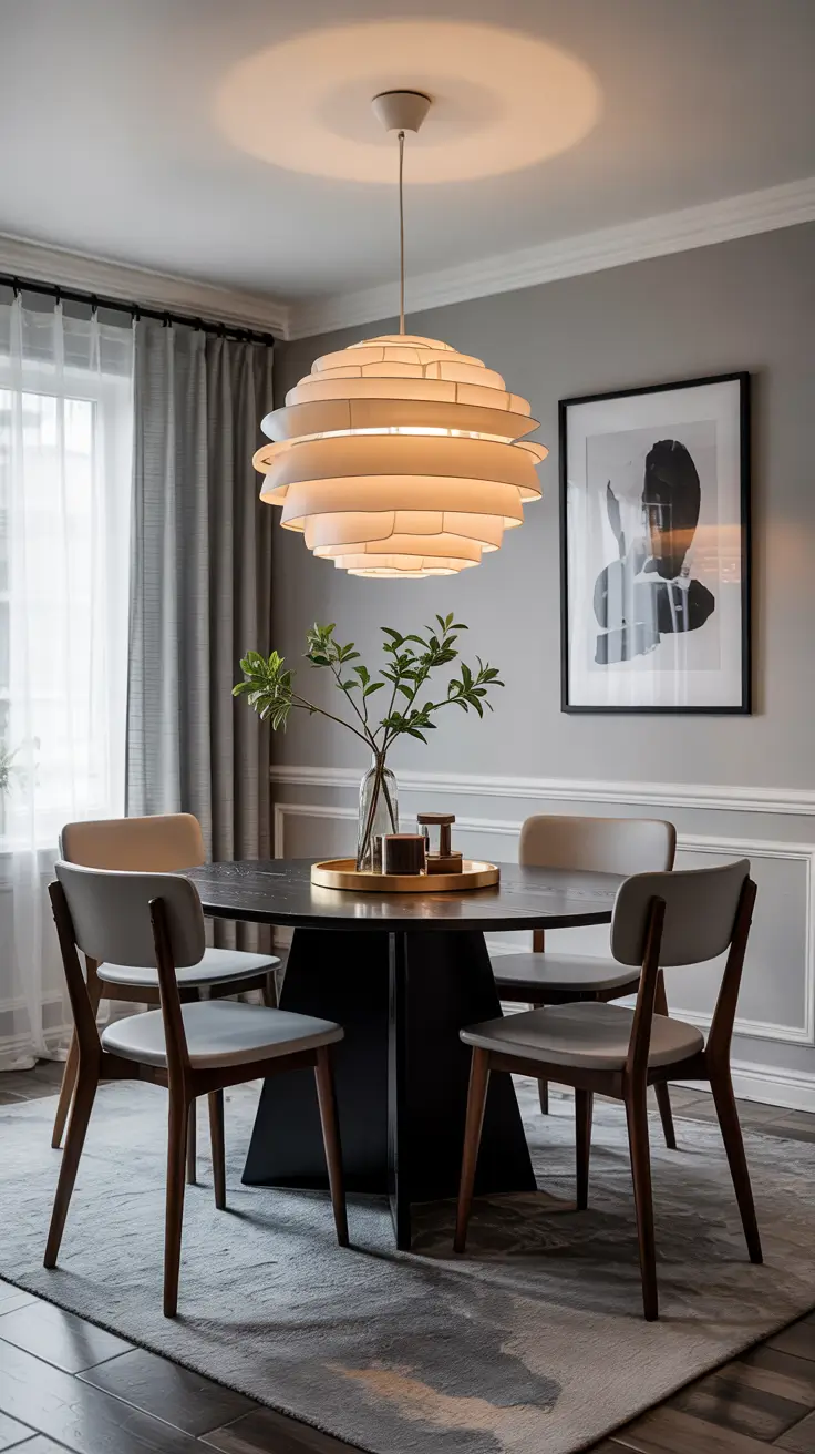 Dining Room Ideas 2026: Modern, Small, Luxury, Farmhouse, And Stylish Dining Rooms