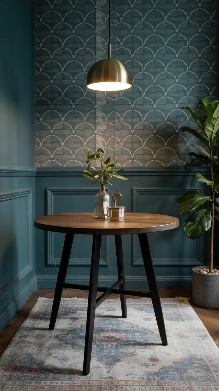 Dining Room Ideas 2026: Modern, Small, Luxury, Farmhouse, And Stylish Dining Rooms