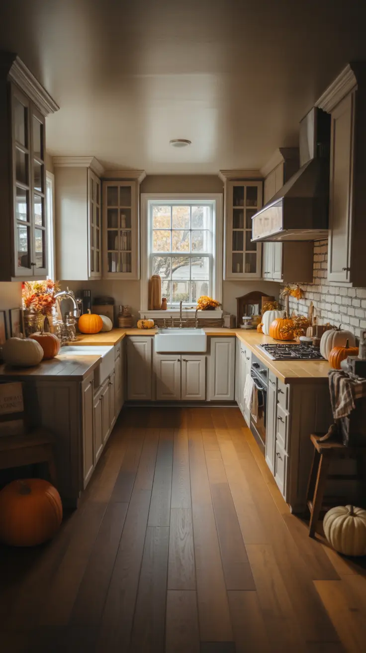 28-halloween-kitchen-decor-ideas-2026 Halloween Kitchen Decor Ideas For A Stylish Seasonal Refresh